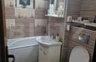 Apartament 4 camere, 82mp, zona Baba Dochia - 9