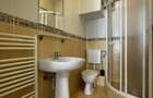 Apartament 4 camere, 2 balcoane, garaj și boxă pe str. Cometei - 7
