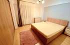 Zona Capitol-Apartament de închiriat cu 2 camere decomandat - 4