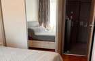 REA1028067 Apartament 3 camere I Stefan cel Mare I Obor I De vanzare - 7