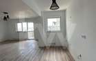 Apartament spatios - 2 camere - 60 mp utili - Rahovei - 3