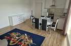 Apartament mobilat Vivamus Residence Brașov - 4