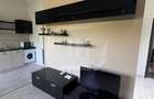 Apartament 2 camere, Marasti