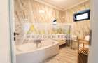 Casa premium cu piscina | Complet mobilata si utilata | Teren 650 mp | - 21