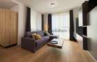 Avi Garden -  Aviatorii Residence - Vedere lac si mare  | Parcare privata - 5