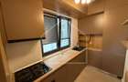Apartament 2 camere | Baneasa | Terasa 15 mp | New - 5