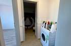 Apartament cu 2 camere renovat | 45mp | Balcon | Grigorescu | Vlahuta - 5