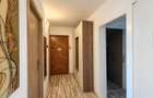 Apartament 4 Camere | Zona Fabric | COMISION 0% - 5