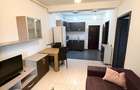 Militari Residence / Studio modern - 5