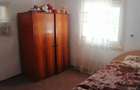 Casă situată în Bumbești Pițic - sat Cârligei