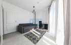 Apartament cu 3 camere, zona Aeroport - 13