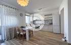Apartament 2 camere | Open space | Arhitectilor-langa Mandra | Pet friendly - 5