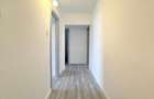 Recent Renovat | Zona Verde Aproape - 8