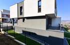 Duplex cu un design deosebit, spatiu generos si curte proprie  - 6