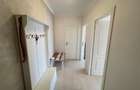 Apartament 2 camere | Bloc Nou | Loc parcare| 2c-7774 - 4