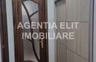 Apartament 2 camere, 56 mp, etaj 2, zona Unirii - 5