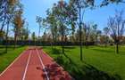 Apartament 2 camere, decomandat, bloc finalizat, langa Parc, Sector 4 - 29