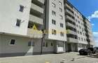 3 Camere decomandat | Grand Arena | 71mp - 1