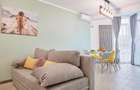 2 Camere Alezzi Beach Resort- Prima Linie La Mare - 15