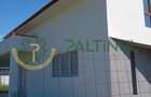 Casă de vânzare în Tălmaciu, spațiu generos, exterior la cheie, interior la alb - 18