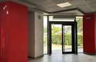 SPATIU COMERCIAL DE INCHIRIAT - 4