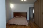 Apartamenr 3 camere  Decebal   Centrala Proprie - 8