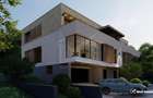 Vila tip Duplex, Europa - 1