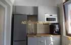Vila de Inchiriat | Spatiu Birou | Foisorul de Foc | 16 Camere | 375mp - 10