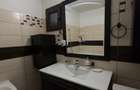 Apartament 3 Camere | Decomandat | Vitan - 8