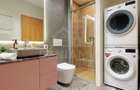 4Decomandate-125mp-Etaj 1-Modern-2Bai-Terasa-Parcare-Avantgarden