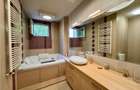 Apartament cu 3 camere | Loc de parcare | Iancu Nicolae - 6