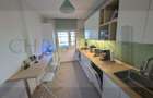 Apartament 3 camere - AFI CITY - Laminorului - Parcare - 10