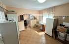 Casă 160 mp + atelier 200 mp + anexă + teren 1.000 mp | Exclusivitate