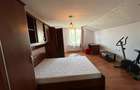 Casa tip duplex | Sfantu Ilie | 350 mp teren | C-5866 - 11