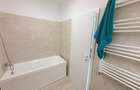 Apartament de 3 Camere - 77mp | Mobilat Utilat | Nou - Finalizat | Green Garden - 8