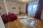 Apartament 2 camere | Dorobantilor |