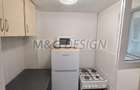 Apartament 2 camere Sagului parter - 4
