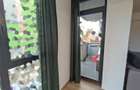Apartament 2 camere, garaj subteran, zona Gheorgheni - 15