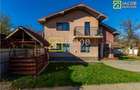Vila P+M, teren 497 mp, str. Aeroportului, Bacau - 2
