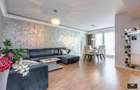 Apartament 4 camere lux - Herastrau | Loc de parcare | Boxa