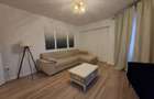 Apartament premium 2 camere cu vedere panoramică Faleza Nord - 1