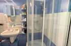 Apartament 2 camere, 61 mp, zona Grigorescu - Parcului Central