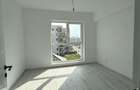 3 CAMERE/ MUTARE IMEDIATA / 7 MINUTE METROU N TECLU - 10