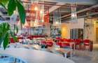 AFI LAKEVIEW(The Lakeview) - 11