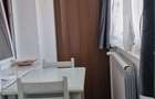 Apartament 2 camere ultracentral (parc  Junior) - 4