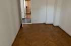 Apartament 3 camere D. 2 băi 77 mp + Boxă - Nicolina Pizza Nico - 4