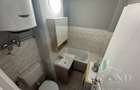 Garsonieră | Balcon închis | Etaj intermediar | Mărăști–zona Răsăritului - 12