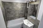 Apartament 2 camere de inchiriat  Bulevardul Grivitei - 3