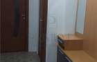DAMBOVITA - 2 CAMERE - CENTRALA PROPRIE - DECOMANDAT - 7