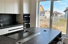 RECO Casa 3 camere Santandrei de închiriat - 10